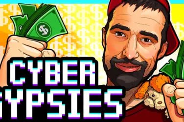 Layanan pelanggan online membantu penyelesaian masalah pengguna