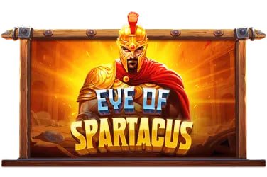 Pengguna mengakses platform hiburan sports dan casino melalui ponsel dengan keamanan tinggi