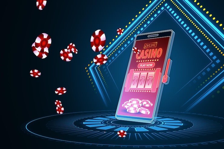 Layar statistik dan aksi pertandingan sepak bola yang menarik di kokitoto